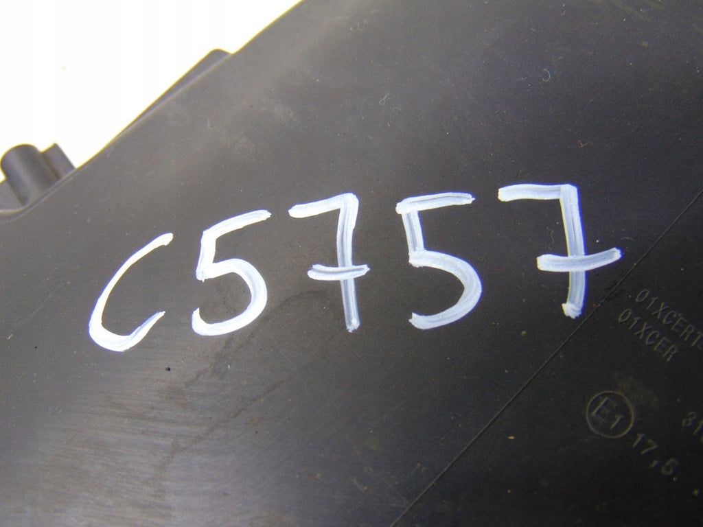 Frontscheinwerfer Audi A4 B8 8K0941005D Xenon Links Scheinwerfer Headlight SCH6756184887sp