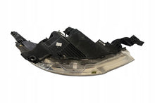Laden Sie das Bild in den Galerie-Viewer, Frontscheinwerfer Citroën C3 I 9673814980 Links Scheinwerfer Headlight SCH9996238589eo