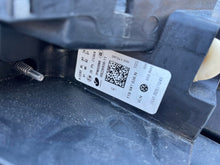 Laden Sie das Bild in den Galerie-Viewer, Frontscheinwerfer VW Id.4 11B941036N Rechts Scheinwerfer Headlight SCH8989692990ws