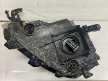 Laden Sie das Bild in den Galerie-Viewer, Frontscheinwerfer VW T Roc T-Roc 2GA941036P LED Rechts Scheinwerfer Headlight