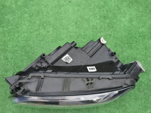 Load image into Gallery viewer, Frontscheinwerfer Mercedes-Benz Glb X247 A2479063100 LED Links Headlight SCH7203380732lr
