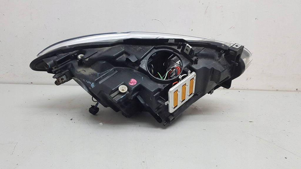Frontscheinwerfer BMW F21 F20 56-8-ATS LED Ein Stück (Rechts oder Links) SCH1340719236xl