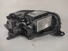 Load image into Gallery viewer, Frontscheinwerfer Volvo 31446688 Full LED Rechts Scheinwerfer Headlight SCH3906730851dw