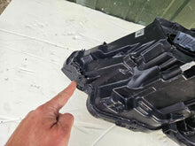 Load image into Gallery viewer, Frontscheinwerfer Volvo S90 V90 31468901_V90 31468901 LED Rechts Headlight SCH2259606890hg