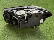 Laden Sie das Bild in den Galerie-Viewer, Frontscheinwerfer BMW X3 G01 X4 G02 7466126-06 Full LED Rechts Headlight SCH8785091128yj