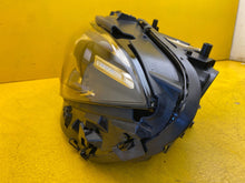 Laden Sie das Bild in den Galerie-Viewer, Frontscheinwerfer Mercedes-Benz Cla A1189066901 LED Links Scheinwerfer Headlight SCH7967839355or