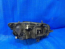 Laden Sie das Bild in den Galerie-Viewer, Frontscheinwerfer Mercedes-Benz Citan W420 A4209063800 Full LED Links Headlight SCH2073286032cj