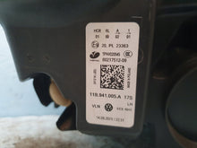 Load image into Gallery viewer, Frontscheinwerfer VW Id.4 11B941005A 11B941006A LED Rechts oder Links SCH1130222841kj