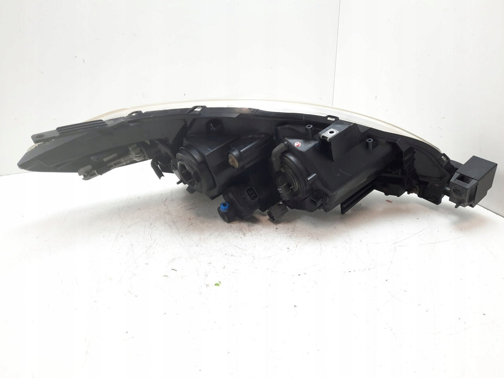 Frontscheinwerfer Mazda 5 C23551040 Links Scheinwerfer Headlight SCH7436045539uc