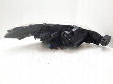Laden Sie das Bild in den Galerie-Viewer, Frontscheinwerfer Mazda 5 C23551040 Links Scheinwerfer Headlight SCH7436045539uc