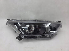 Load image into Gallery viewer, Frontscheinwerfer Toyota 4 Yaris SPP18419 Rechts Scheinwerfer Headlight SCH9770669459bh