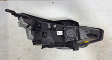 Load image into Gallery viewer, Frontscheinwerfer Hyundai I30 III 92101-G4600 LED Links Scheinwerfer Headlight