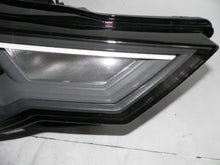Load image into Gallery viewer, Frontscheinwerfer Audi A6 C8 4K0941034 LED Rechts Scheinwerfer Headlight