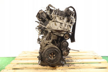 Laden Sie das Bild in den Galerie-Viewer, Motor Opel Astra J Sports B16DTL 1.6 CDTI 110PS 2015 Diesel Engine Unkomplett MOT1296408453ky