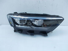 Load image into Gallery viewer, Frontscheinwerfer VW T-Roc 2GA941036P LED Rechts Scheinwerfer Headlight SCH4503607781fl