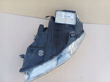 Load image into Gallery viewer, Frontscheinwerfer VW Passat 3C0941754G Xenon Rechts Scheinwerfer Headlight SCH3770304029pp