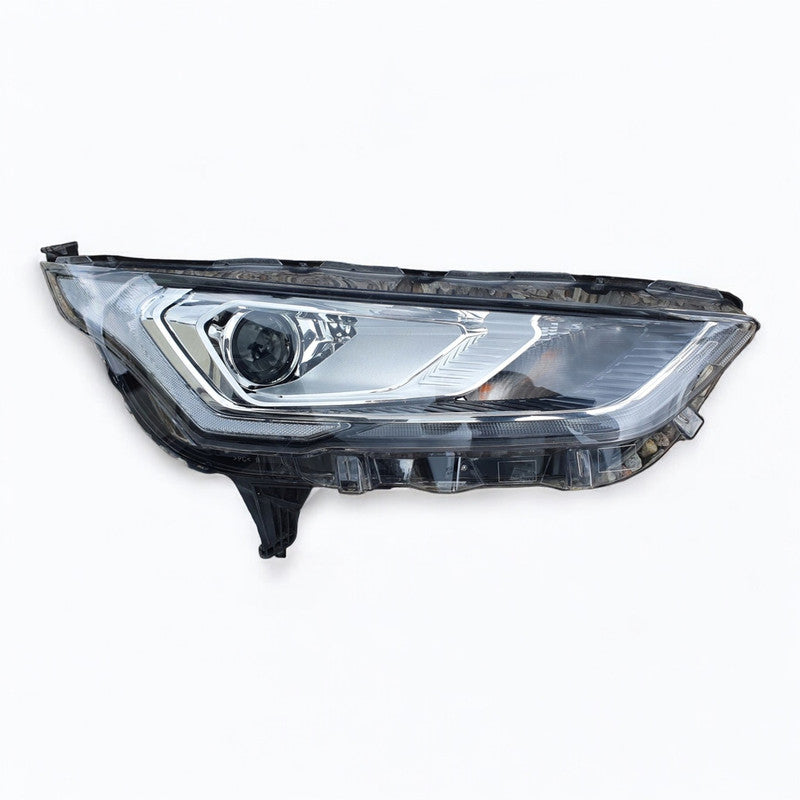 Frontscheinwerfer Ford Tourneo Connect L90152413 LED Rechts Headlight