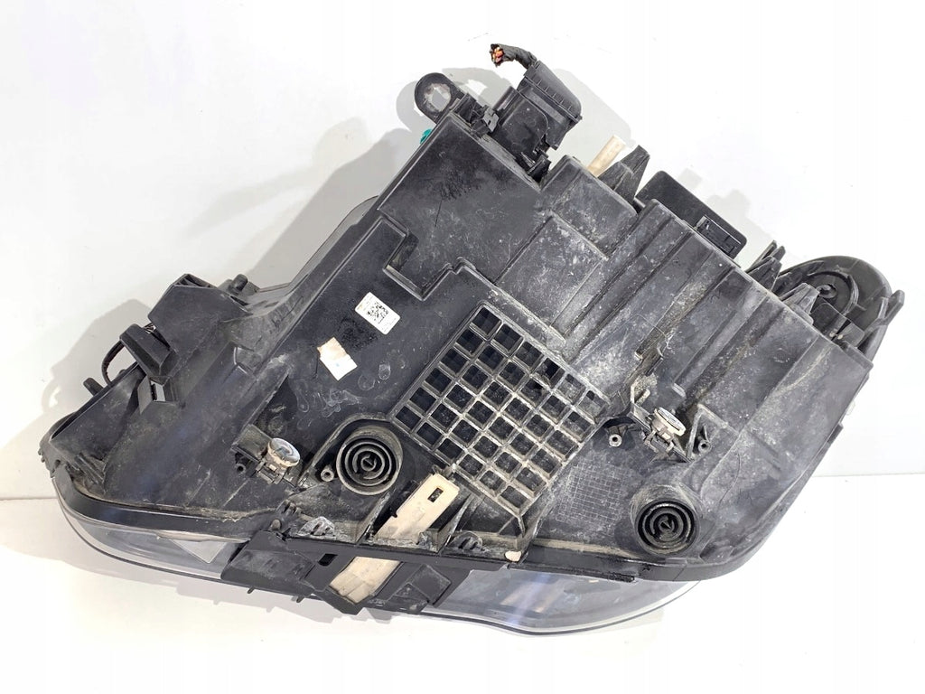 Frontscheinwerfer BMW F48 7495004-01 Ein Stück (Rechts oder Links) Headlight SCH9365337732lf