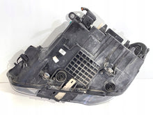 Laden Sie das Bild in den Galerie-Viewer, Frontscheinwerfer BMW F48 7495004-01 Ein Stück (Rechts oder Links) Headlight SCH9365337732lf