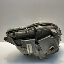Load image into Gallery viewer, Frontscheinwerfer Mercedes-Benz A2038201161 Links Scheinwerfer Headlight SCH6016551501rx