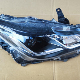 Frontscheinwerfer Toyota Corolla 85122000 LED Rechts Scheinwerfer Headlight SCH1224609739xj