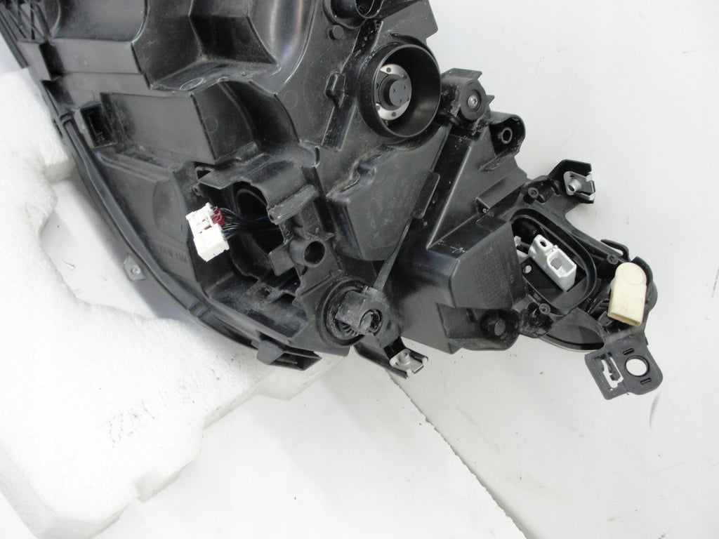 Frontscheinwerfer VW Golf VIII 5H1941006 LED Rechts Scheinwerfer Headlight SCH1077175993vl