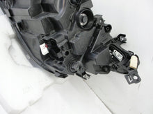 Load image into Gallery viewer, Frontscheinwerfer VW Golf VIII 5H1941006 LED Rechts Scheinwerfer Headlight SCH1077175993vl