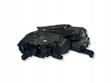 Load image into Gallery viewer, Frontscheinwerfer VW Passat B8 3G1941081P Links Scheinwerfer Headlight SCH2079803377gy