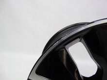 Load image into Gallery viewer, 1x Alufelge 18 Zoll 8.5" 5x112 56ET A2054018300 Mercedes-Benz W205 Rim Wheel FEL7690801673qi
