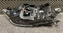 Laden Sie das Bild in den Galerie-Viewer, Frontscheinwerfer Citroën Ds4 9848997480 Rechts Scheinwerfer Headlight SCH8697677887md