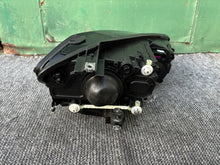 Laden Sie das Bild in den Galerie-Viewer, Frontscheinwerfer VW Golf VII 5g1 Links Scheinwerfer Headlight SCH8894928598re