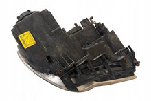 Laden Sie das Bild in den Galerie-Viewer, Frontscheinwerfer VW Touran 1T1941005E 0301233201 Links Scheinwerfer Headlight SCH8823588614qv