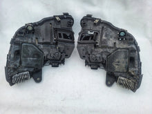 Laden Sie das Bild in den Galerie-Viewer, Frontscheinwerfer Mercedes-Benz W205 A2059062504 A2059062604 LED Ein Satz SCH9314996037qn