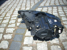 Laden Sie das Bild in den Galerie-Viewer, Frontscheinwerfer Audi A3 8V0941033C 8V0941034C LED Ein Satz Headlight SCH4331597664uu