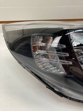 Load image into Gallery viewer, Frontscheinwerfer Kia Picanto 92102G6000 LED Rechts Scheinwerfer Headlight