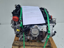 Load image into Gallery viewer, Motor Citroën C3 I 8HY 1.4 HDI 90PS 66kW 117TKm 2002 Diesel Engine Komplett MOT6548792276mc