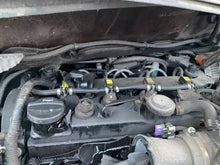Laden Sie das Bild in den Galerie-Viewer, Motor Opel Meriva 1.7 CDTI 131PS Diesel Engine Unkomplett MOT3035047934mn