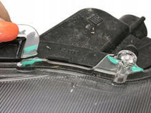 Load image into Gallery viewer, Frontscheinwerfer Toyota Yaris K0-8EU EUK0-8 Full LED Rechts oder Links