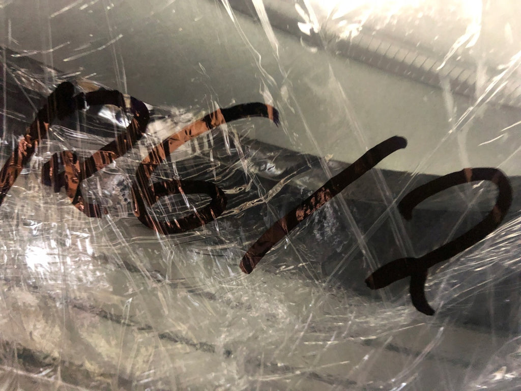 Frontscheinwerfer Tesla Model 3 1514952-00-D CJW23039201449 Full LED Links