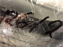 Laden Sie das Bild in den Galerie-Viewer, Frontscheinwerfer Tesla Model 3 1514952-00-D CJW23039201449 Full LED Links