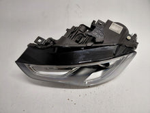 Load image into Gallery viewer, Frontscheinwerfer Audi A5 8T0941031C Xenon Links Scheinwerfer Headlight SCH2180317949cn