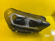 Load image into Gallery viewer, Frontscheinwerfer BMW X1 5A5BD48-02 LED Rechts Scheinwerfer Headlight SCH9216617207gg