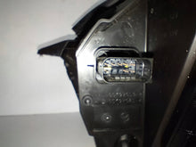 Laden Sie das Bild in den Galerie-Viewer, Frontscheinwerfer Opel Zafira 98328-36480 Xenon Rechts Scheinwerfer Headlight