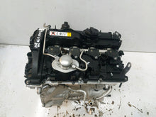 Load image into Gallery viewer, Motor BMW G20 B48B20B 2.0 292PS 44TKm 2019 Benzin Engine Unkomplett