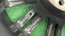 Load image into Gallery viewer, 1x Alufelge 16 Zoll 7.0" 5x112 38ET KBA49110 Audi I Golf Rim Wheel FEL8645075802mi