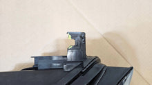 Laden Sie das Bild in den Galerie-Viewer, Frontscheinwerfer Tesla Model 3 151495300E Rechts Scheinwerfer Headlight SCH7649758725ib