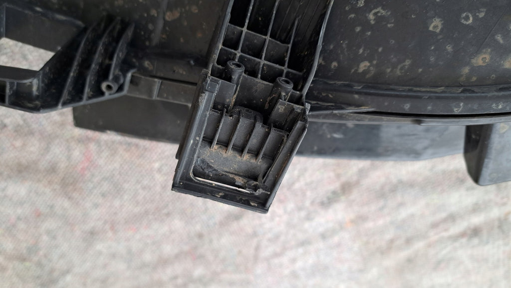 Frontscheinwerfer VW Id.4 11B941036D Rechts Scheinwerfer Headlight SCH7474286755eb