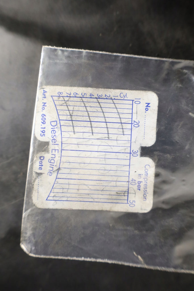 Motor Peugeot 301 BHY DV6FD 1.6 HDI 99PS 73kW 2016 Diesel Engine Unkomplett