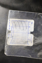 Laden Sie das Bild in den Galerie-Viewer, Motor Peugeot 301 BHY DV6FD 1.6 HDI 99PS 73kW 2016 Diesel Engine Unkomplett