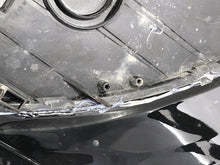 Laden Sie das Bild in den Galerie-Viewer, Frontscheinwerfer Audi A4 B8 8K0941029AF Links Scheinwerfer Headlight SCH7489160692gp